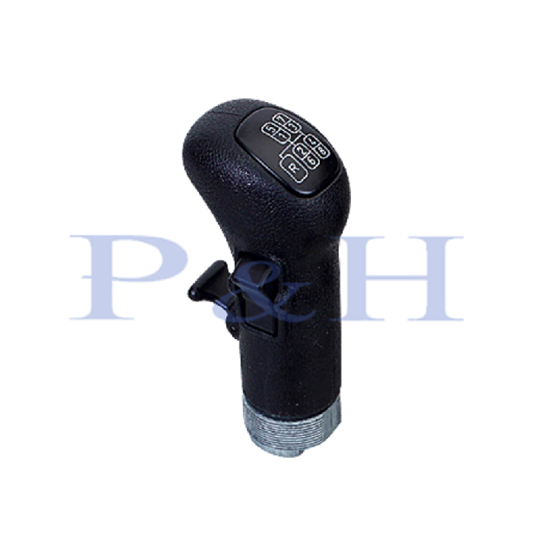 A0217P